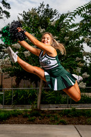 COOPER_CHEER_Basia Siwek_60-(BCC)