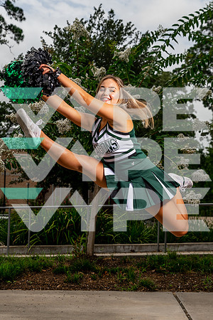COOPER_CHEER_Basia Siwek_60-(BCC)
