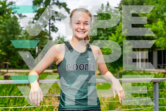 COOPER_XC_Chloe Smith_36-(BCC)