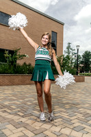 COOPER_CHEER_Ellie Dewberry_17-(BCC)