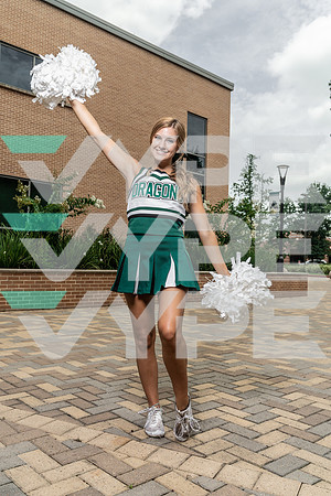 COOPER_CHEER_Ellie Dewberry_17-(BCC)