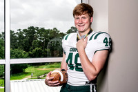 COOPER_FB_Connor Dove_16-(BCC)