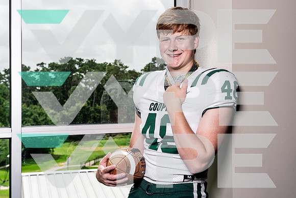 COOPER_FB_Connor Dove_16-(BCC)