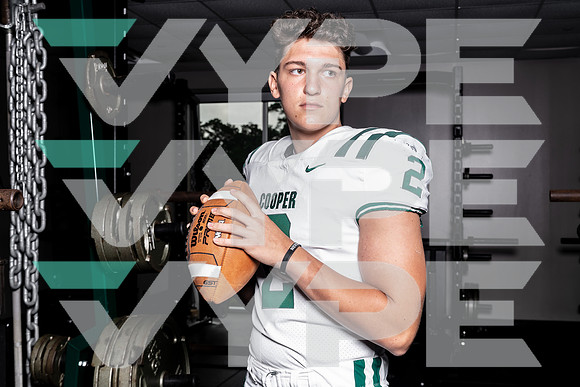 COOPER_FB_Kaedyn Sullivan_1-(BCC)