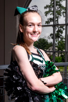 COOPER_CHEER_Allie R._26-(BCC)