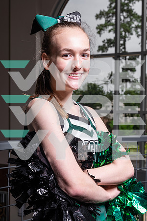 COOPER_CHEER_Allie R._26-(BCC)