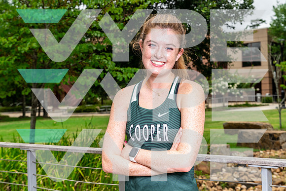 COOPER_XC_Abby Mendenhal_33-(BCC)