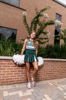 COOPER_CHEER_Ellie Dewberry_18-(BCC)