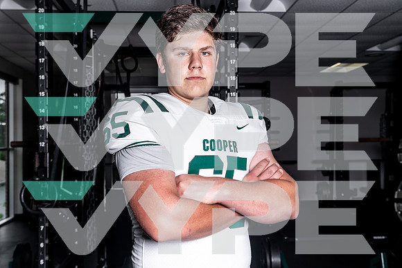 COOPER_FB_William Bisso_23-(BCC)