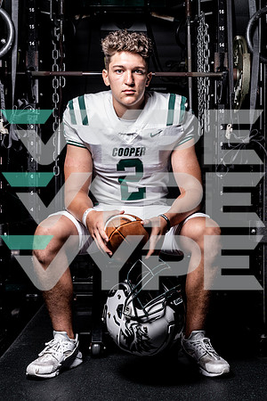 COOPER_FB_Kaedyn Sullivan_2-(BCC)