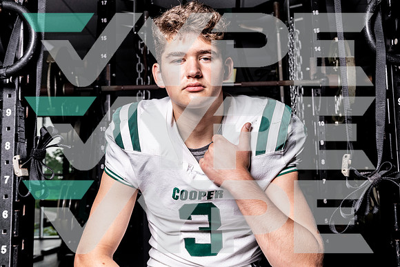 COOPER_FB_Jake Peterson_6-(BCC)