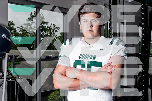 COOPER_FB_William Bisso_24-(BCC)