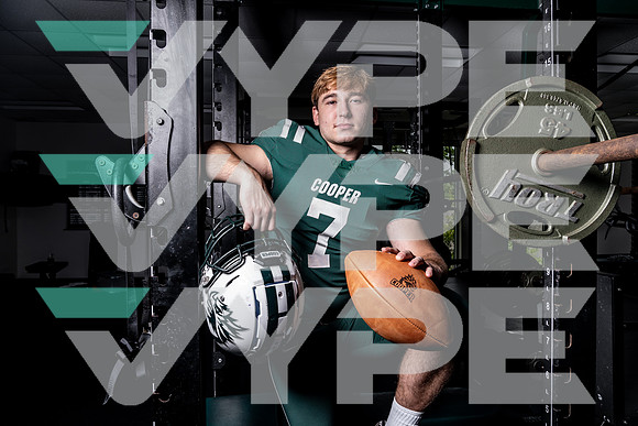 COOPER_FB_Jaxson Pierce_20-(BCC)