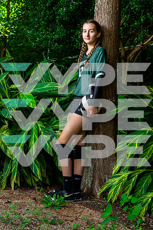 COOPER_VB_Rivers K_48-(BCC)