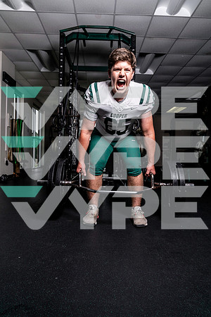 COOPER_FB_William Bisso_22-(BCC)