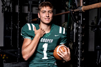 COOPER_FB_Ben DeLoit_30-(BCC)