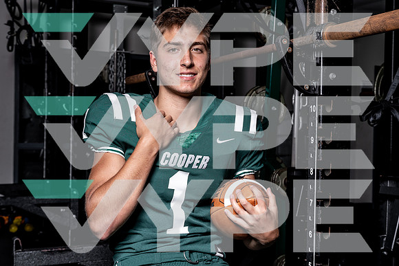 COOPER_FB_Ben DeLoit_30-(BCC)