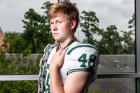 COOPER_FB_Connor Dove_14-(BCC)