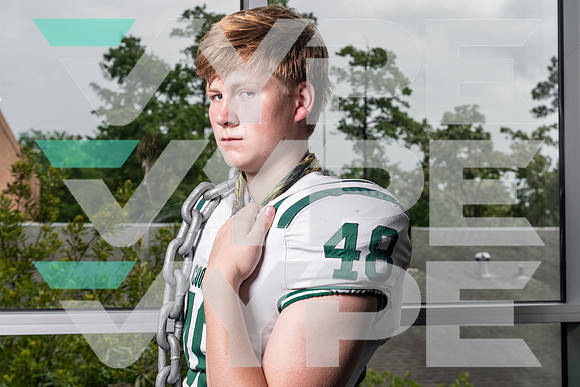 COOPER_FB_Connor Dove_14-(BCC)