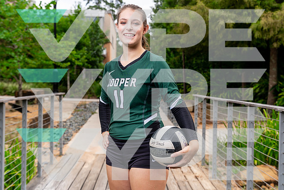 COOPER_VB_Laura Weatherford_51-(BCC)