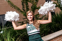 COOPER_CHEER_Ellie Dewberry_19-(BCC)
