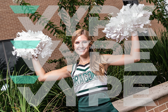 COOPER_CHEER_Ellie Dewberry_19-(BCC)