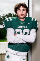COOPER_FB_Jackson Kovin_8-(BCC)