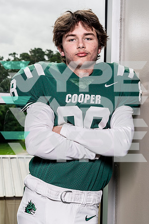 COOPER_FB_Jackson Kovin_8-(BCC)