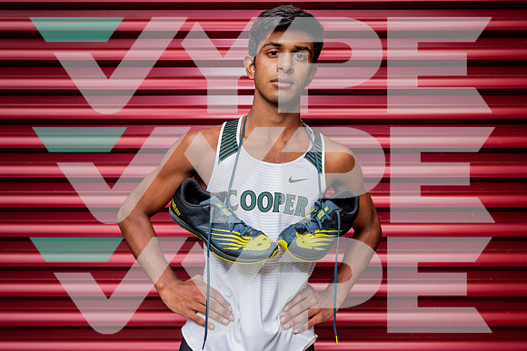 COOPER_XC_Vishnu Swaminathan_56-(BCC)