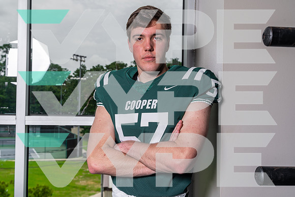COOPER_FB_Nicholas Harris_28-(BCC)