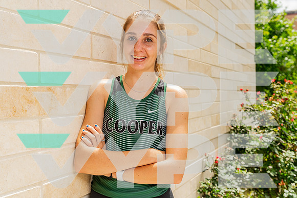 COOPER_XC_Katie Drake_1-(BCC)