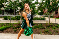COOPER_CHEER_Basia Siwek_59-(BCC)