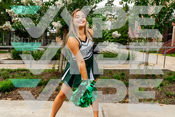 COOPER_CHEER_Basia Siwek_59-(BCC)