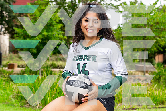 COOPER_VB_Lauren Wolford_52-(BCC)