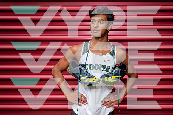 COOPER_XC_Vishnu Swaminathan_57-(BCC)