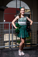COOPER_CHEER_Allie R._25-(BCC)