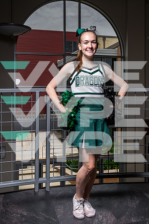 COOPER_CHEER_Allie R._25-(BCC)