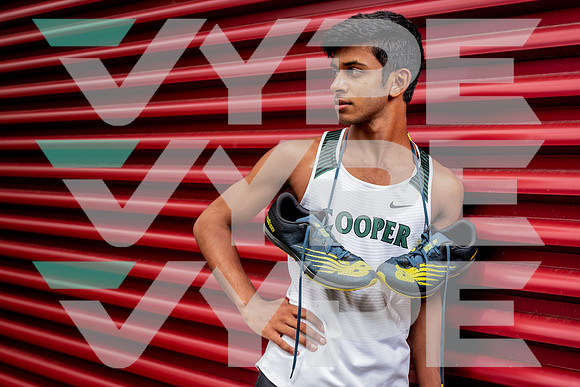 COOPER_XC_Vishnu Swaminathan_55-(BCC)