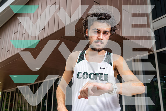 COOPER_XC_Will McDermott_38-(BCC)