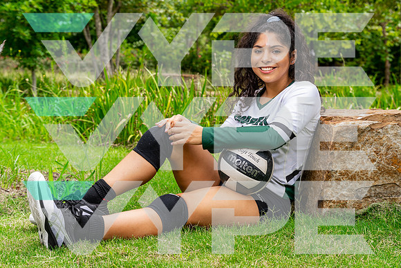 COOPER_VB_Lauren Wolford_53-(BCC)