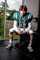 COOPER_FB_Jackson Kovin_10-(BCC)