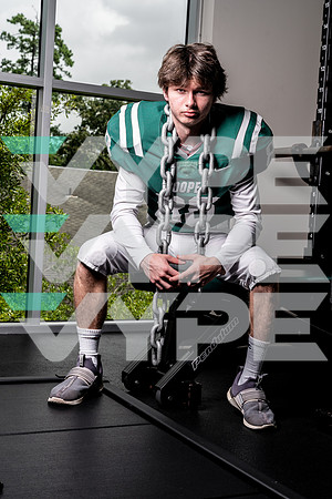 COOPER_FB_Jackson Kovin_10-(BCC)