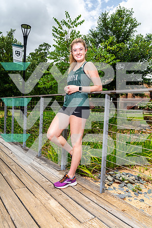 COOPER_XC_Abby Mendenhal_32-(BCC)