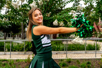 COOPER_CHEER_Basia Siwek_58-(BCC)