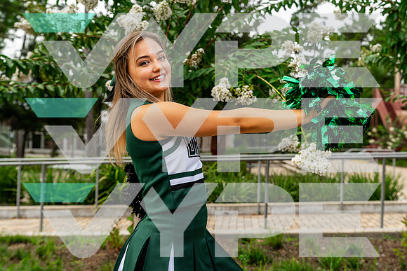 COOPER_CHEER_Basia Siwek_58-(BCC)