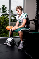 COOPER_FB_Gamble Reed_12-(BCC)