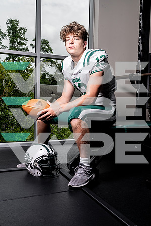 COOPER_FB_Gamble Reed_12-(BCC)