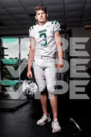 COOPER_FB_Jake Peterson_7-(BCC)
