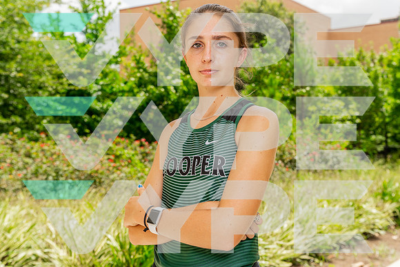COOPER_XC_Katie Drake_3-(BCC)