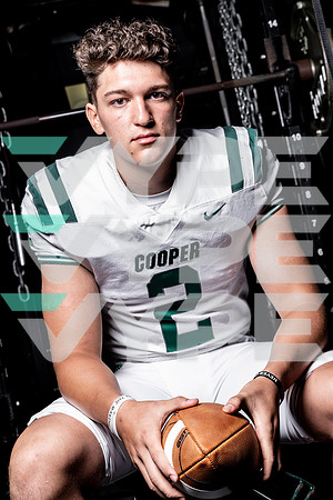 COOPER_FB_Kaedyn Sullivan_3-(BCC)